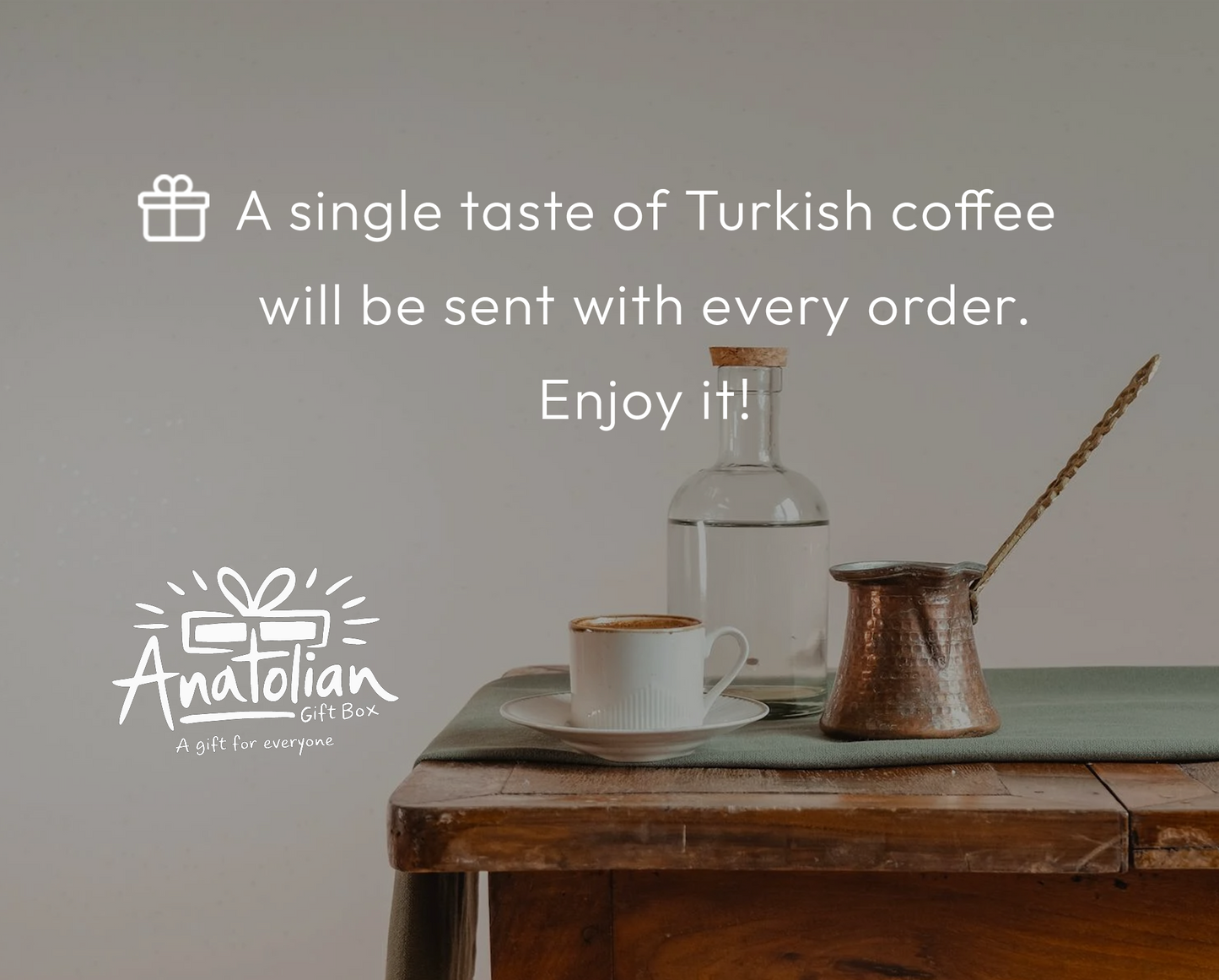 Personalized 3D Printed Bust from Photo