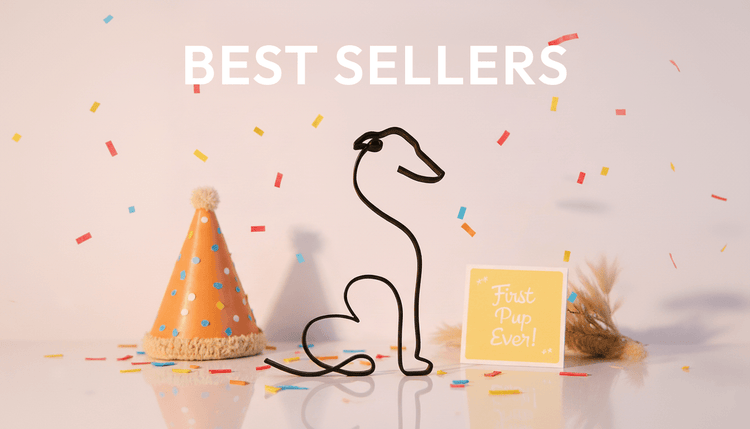 Best Sellers - Anatolian Gift Box