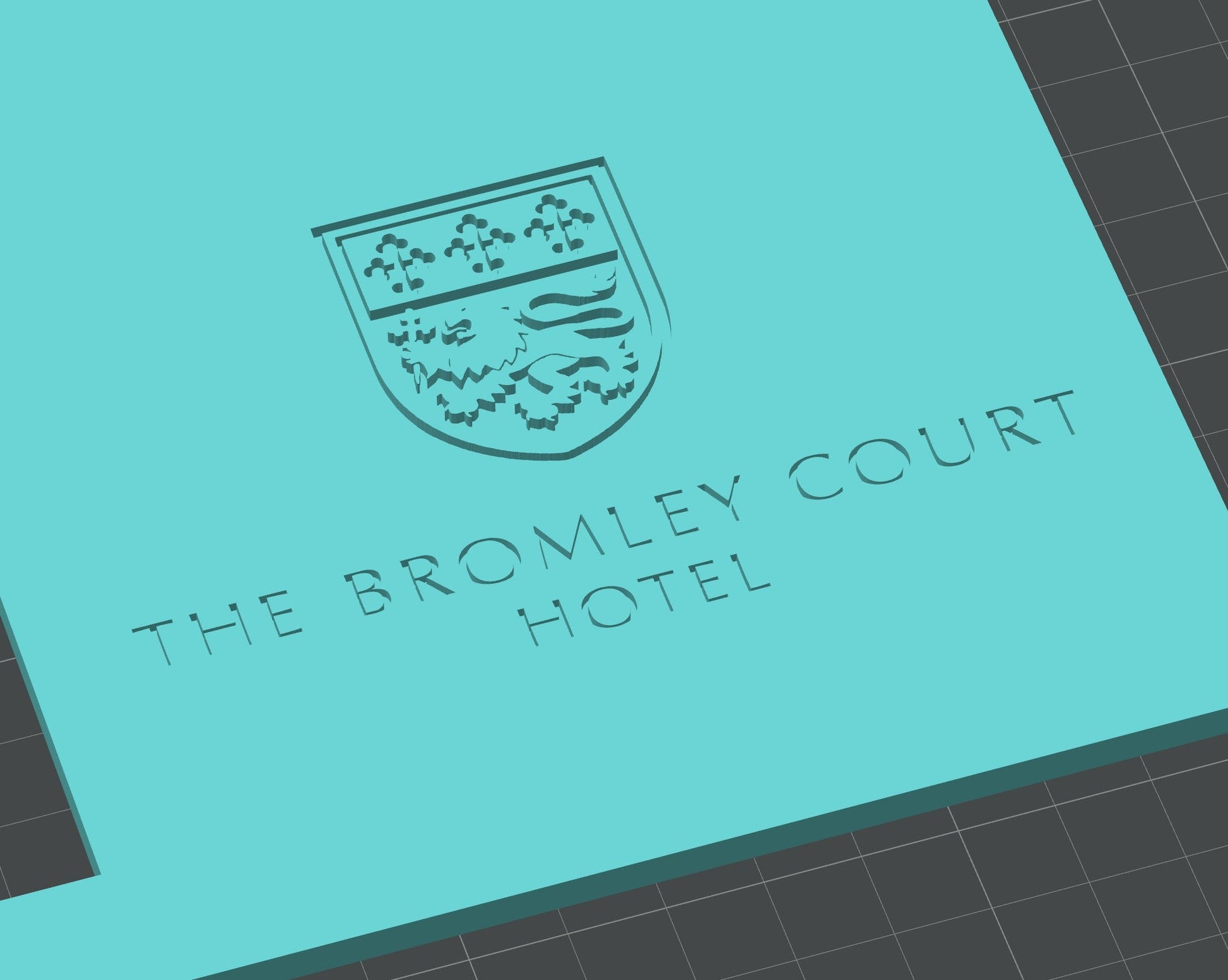 Anatolian Gift BoxCustom Spin The Wheel Game