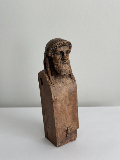 Anatolian Gift BoxHermes Column: A Timeless Guide for Travelers