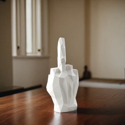 Anatolian Gift BoxL.O.V.E Sculpture