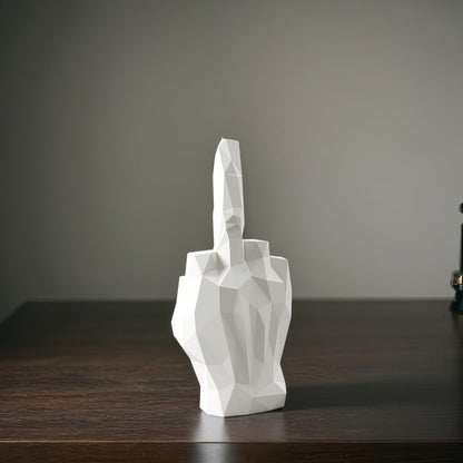 Anatolian Gift BoxL.O.V.E Sculpture