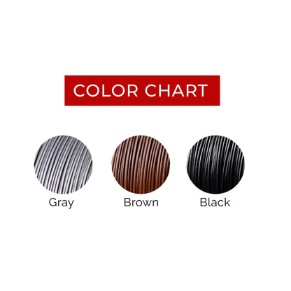 Anatolian Gift BoxMoby Dick - Customized Line Art Figure