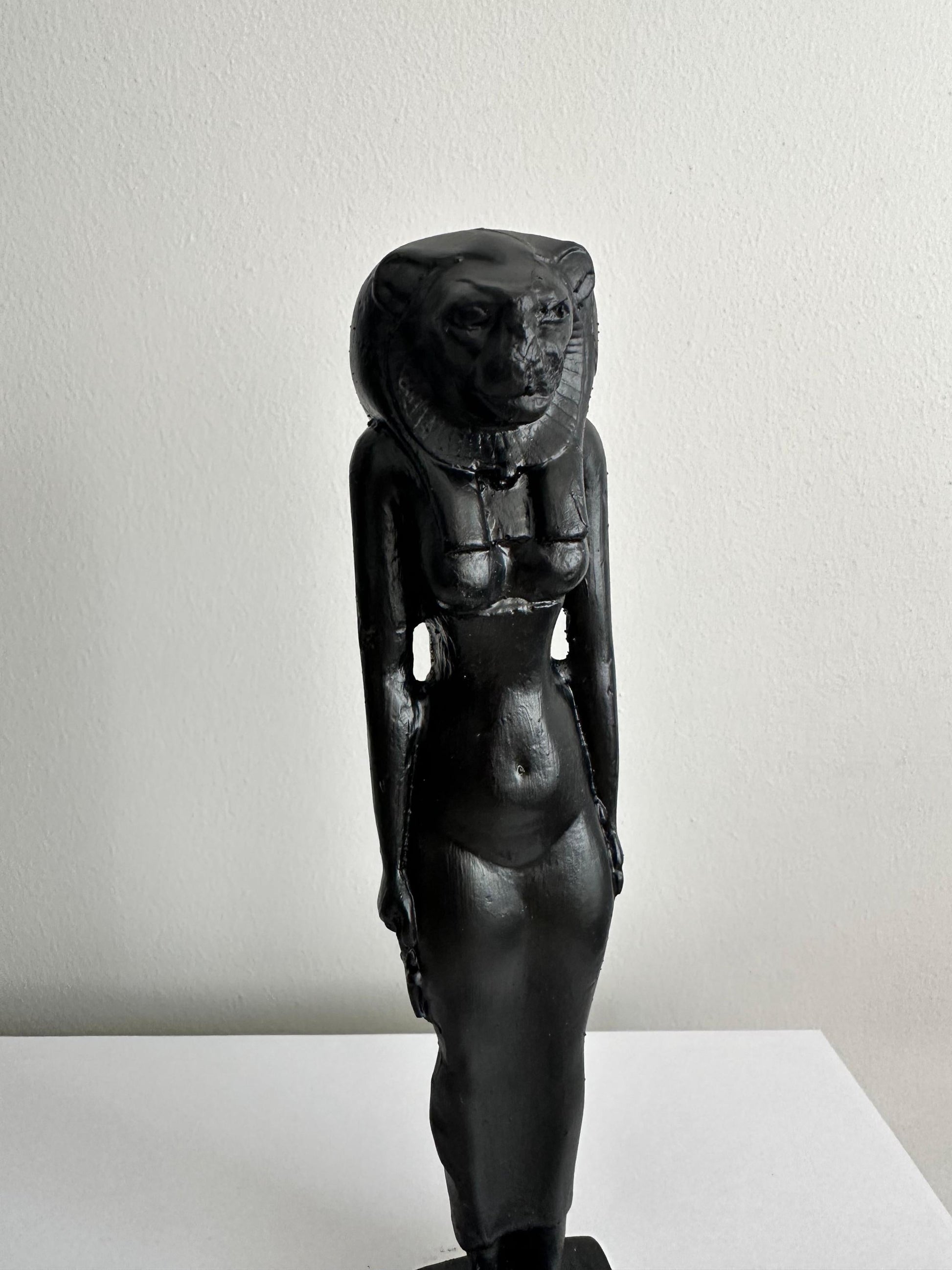 Anatolian Gift BoxSEKHMET Statue