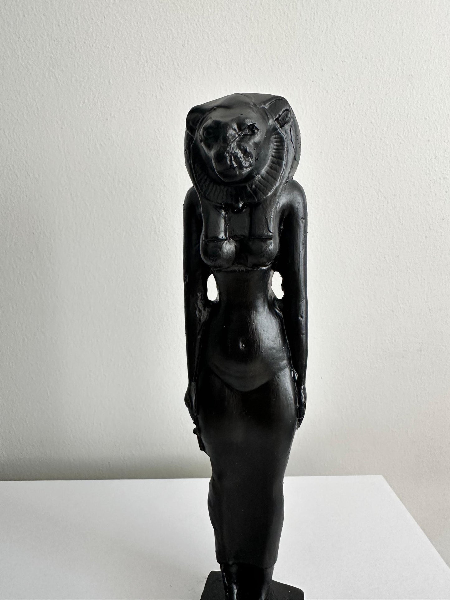 Anatolian Gift BoxSEKHMET Statue