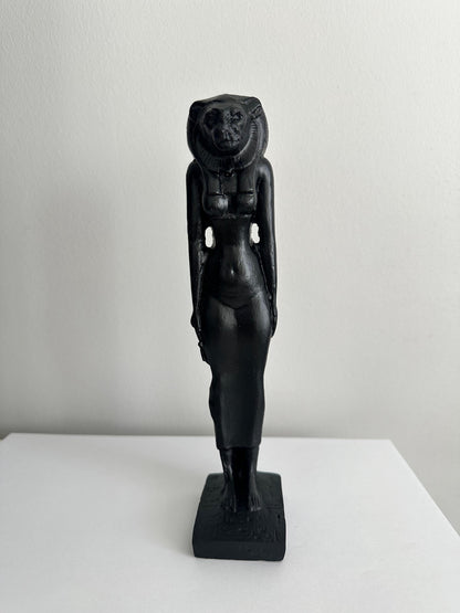 Anatolian Gift BoxSEKHMET Statue