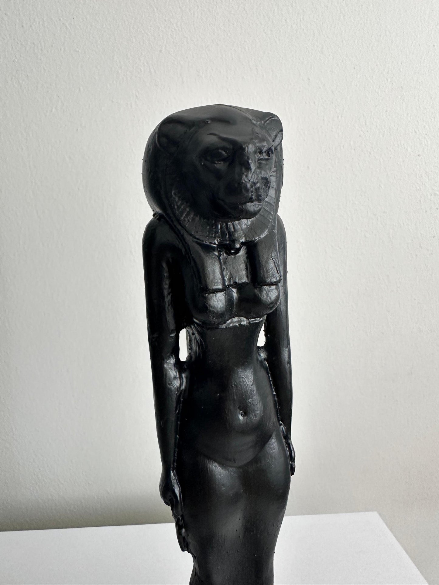 Anatolian Gift BoxSEKHMET Statue