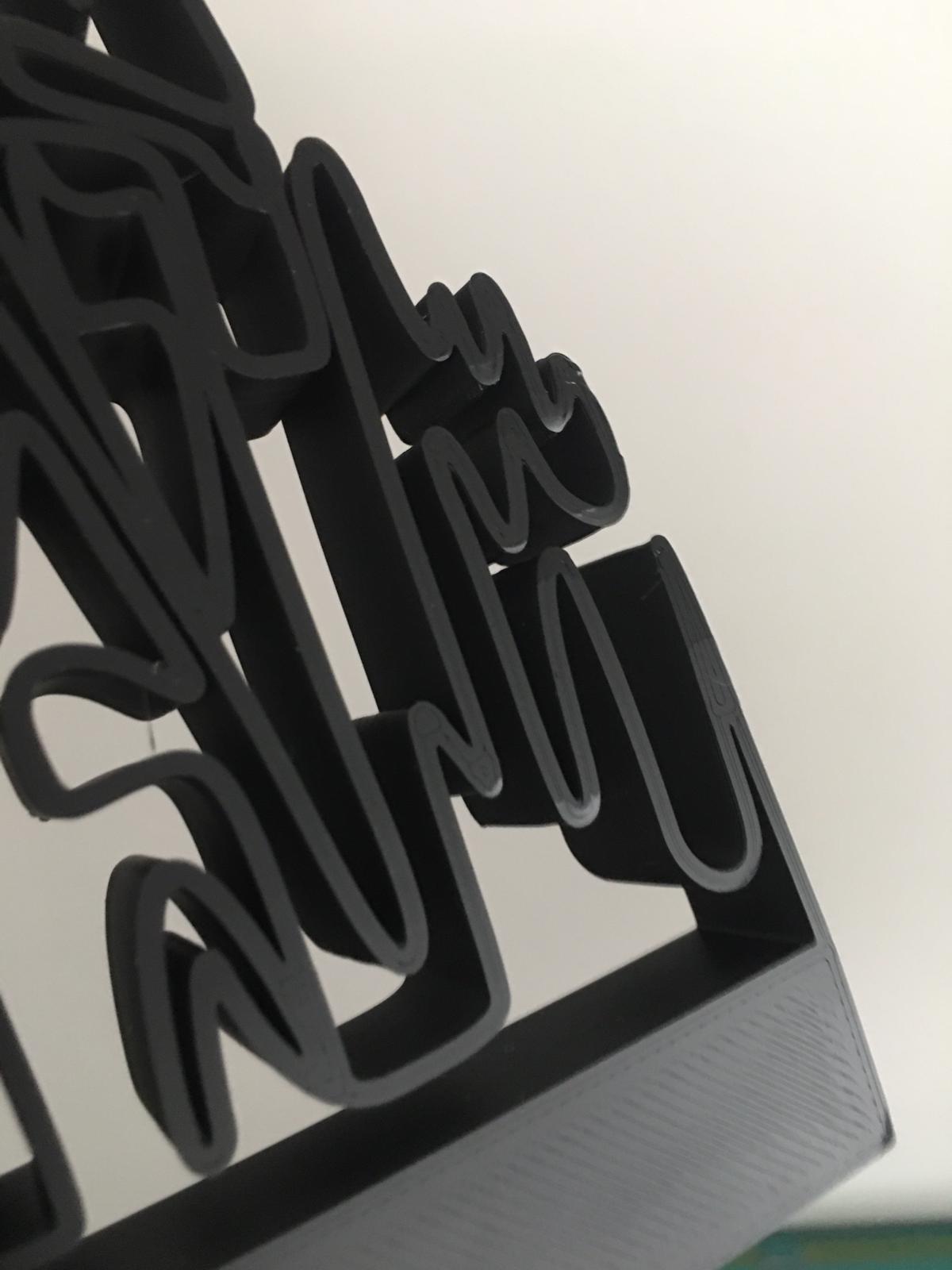 Anatolian Gift BoxSlightly DEFECTIVE Barcelona Cityscape