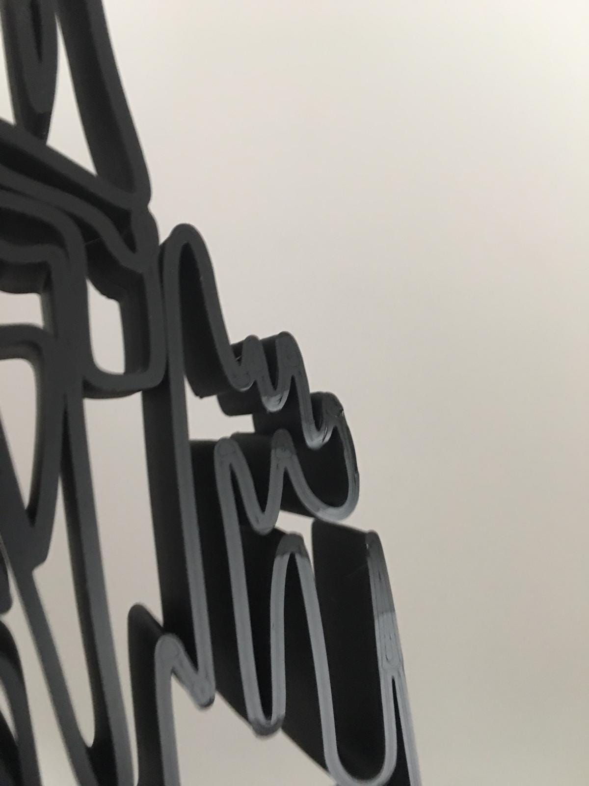 Anatolian Gift BoxSlightly DEFECTIVE Barcelona Cityscape