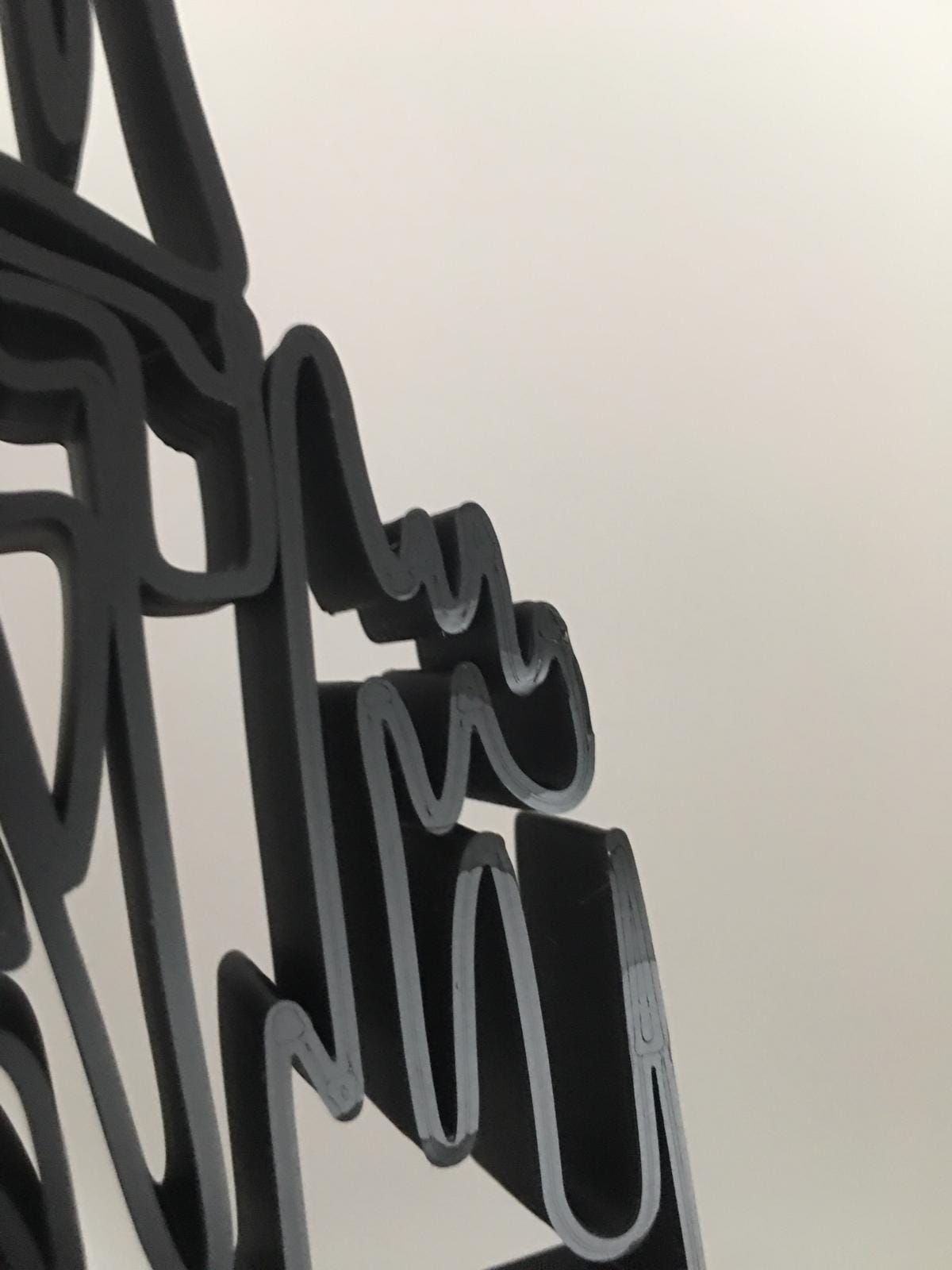 Anatolian Gift BoxSlightly DEFECTIVE Barcelona Cityscape