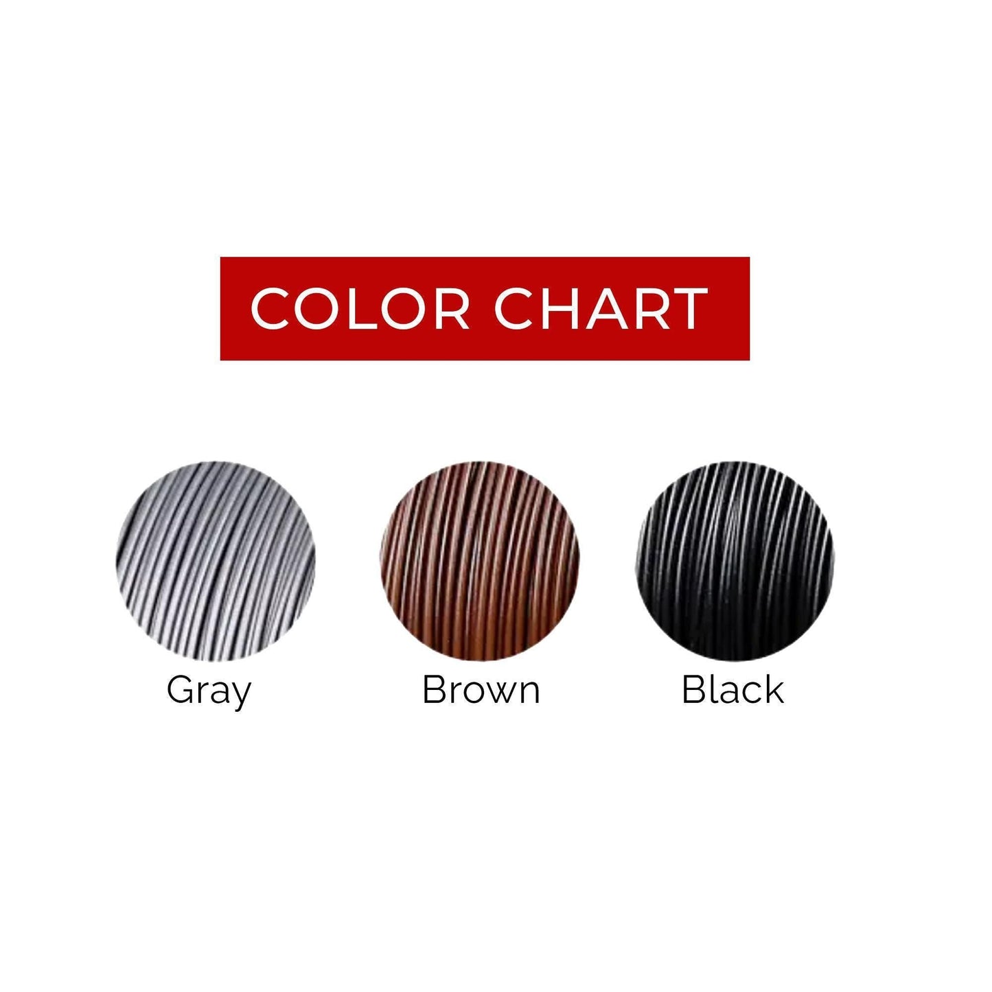 Anatolian Gift BoxTar Player - Customized Line Art Figure